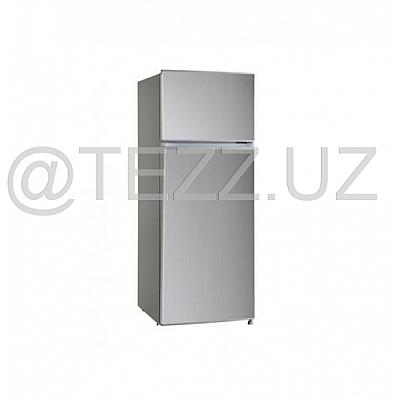 Холодильник  Midea HD-273FN(ST)