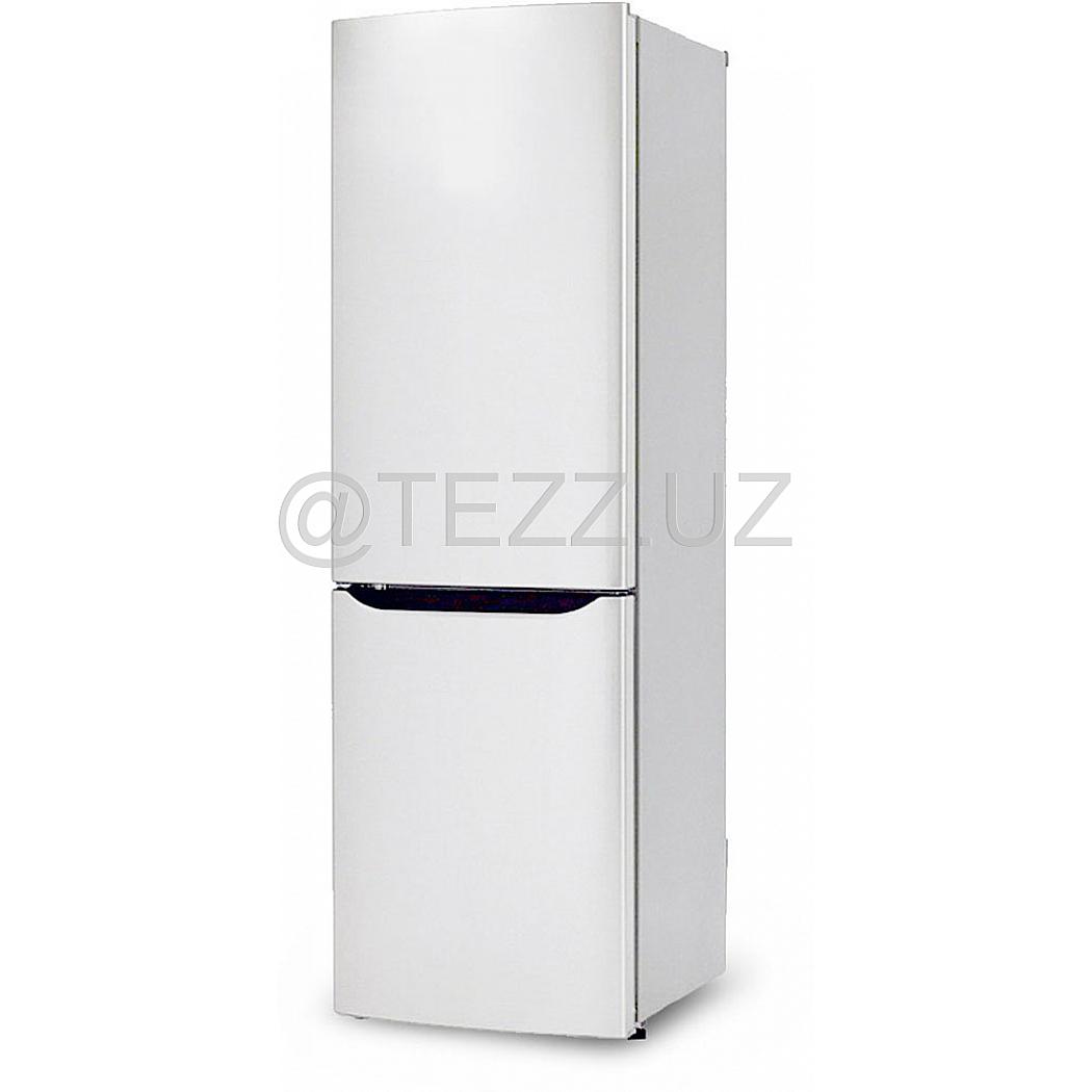 Холодильник Artel HD 455 RWENS Б/дис Бел