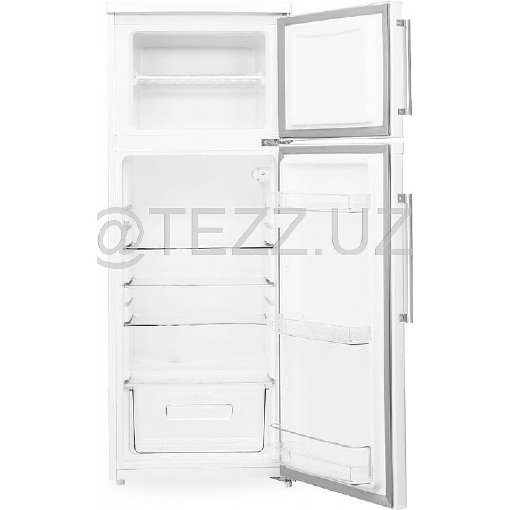 Холодильник SHIVAKI HD 276 FN (Белый)