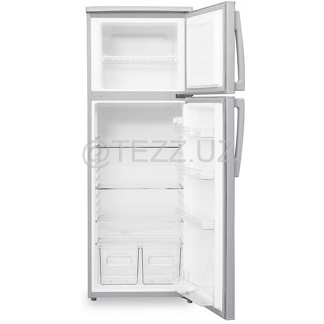 Холодильник SHIVAKI HD-316 (Серый)