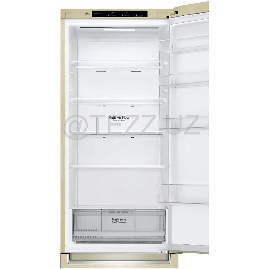 Холодильник lg ga b509clwl. Холодильник LG DOORCOOLING+ ga-b459 sekl. LG DOORCOOLING+ ga-b459sekl. Холодильник LG DOORCOOLING+ ga-b509clwl. Холодильник LG DOORCOOLING+ ga-b509 begl.