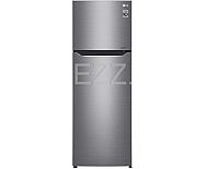 Холодильник  LG GN-C372SMCB