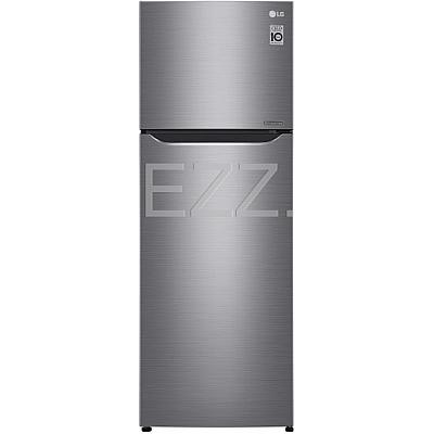 Холодильник  LG GN-C372SMCB
