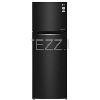 Холодильник  LG GN-C372SBCN