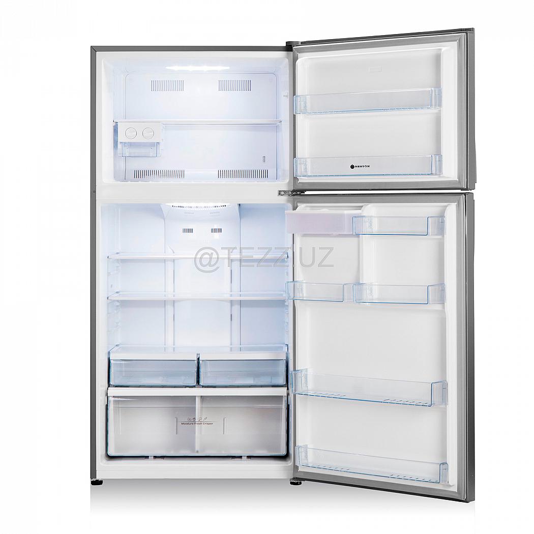 Холодильник Beston BN-840IND