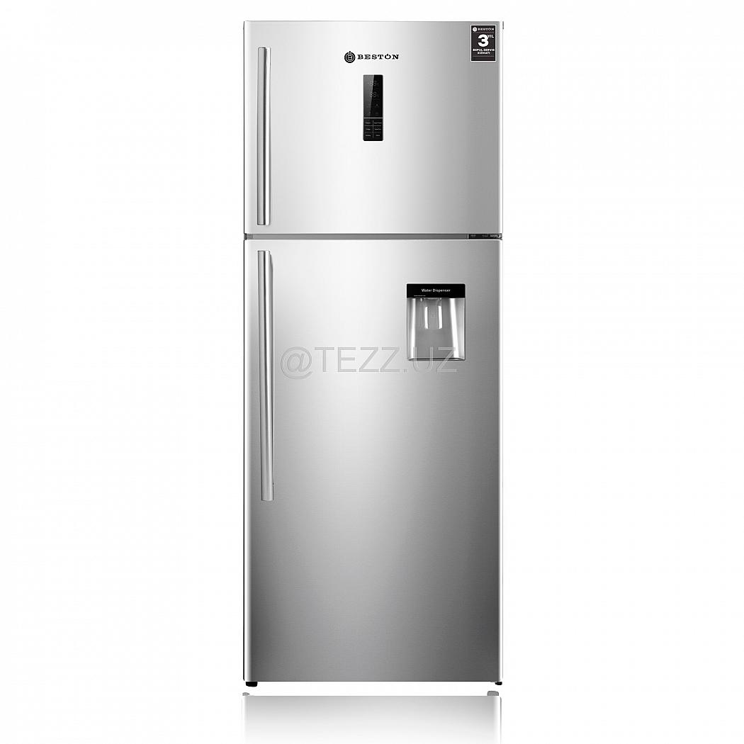 Холодильник Beston BN-645IND