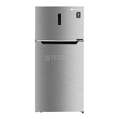 Холодильник  Beston BC-620INV