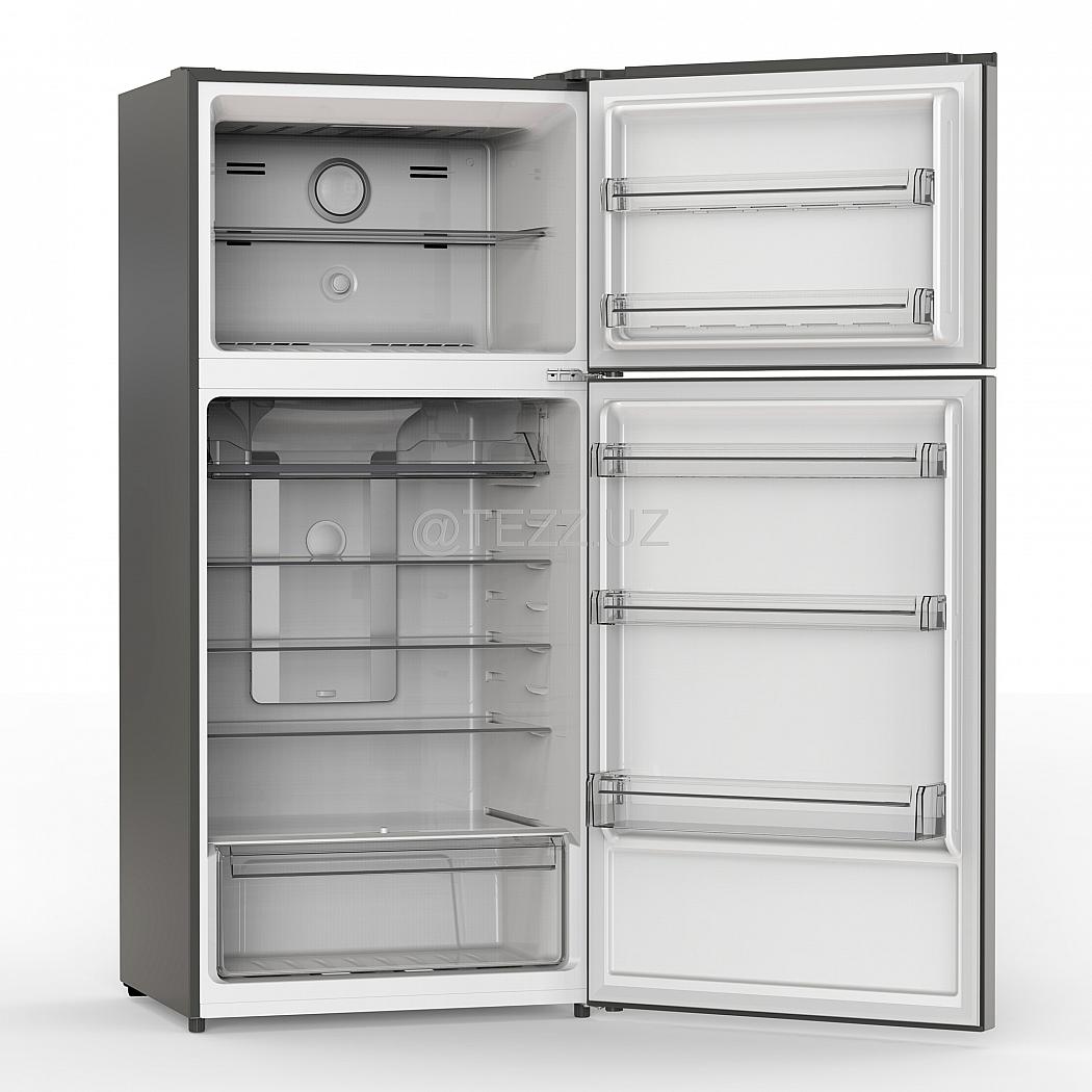 Холодильник Beston BC-620INV