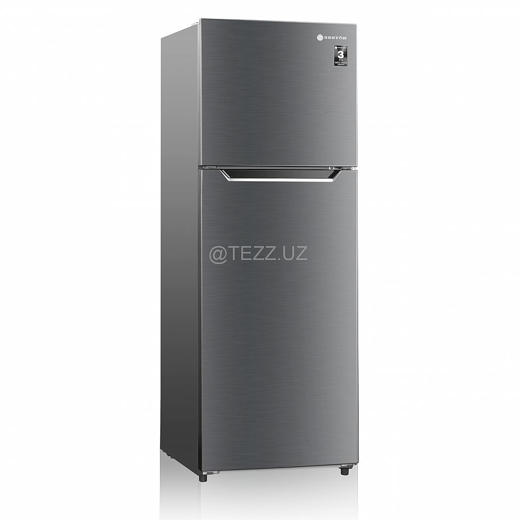 Холодильник Beston BC-477IN