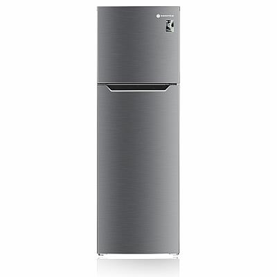 Холодильник  Beston BD-455IN