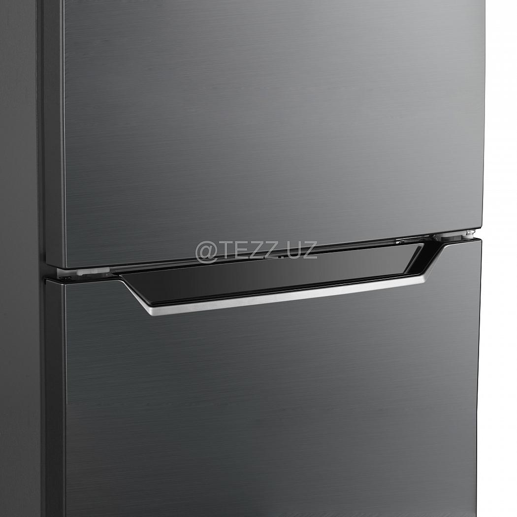 Холодильник Beston BD-455IN