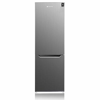 Холодильник  Beston BD-500IN