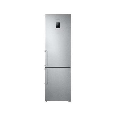 Холодильник  Samsung RB 37 P5300SA/W3 (Stainless)