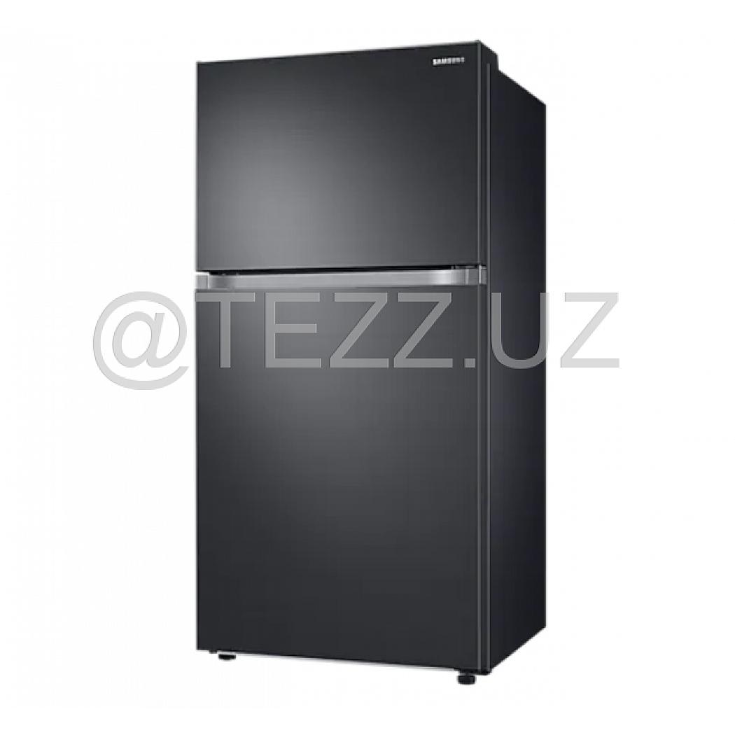 Холодильник Samsung RT21M6211SG/WT