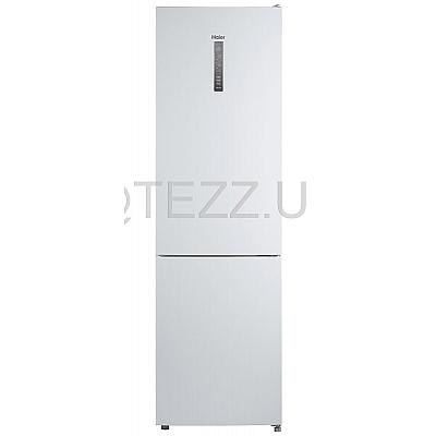 Холодильник  Haier CEF537AWD