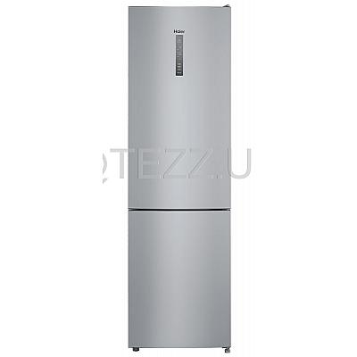 Холодильник  Haier CEF537ASD