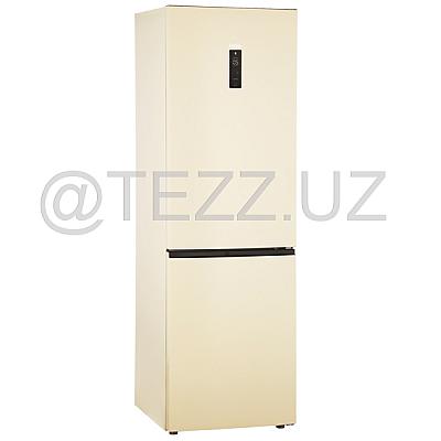 Холодильник  Haier C2F636CCFD