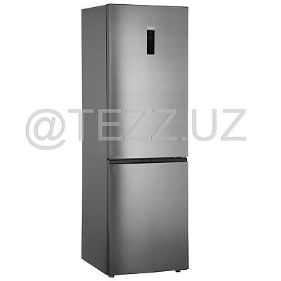 Холодильник  Haier C2F636CFFD