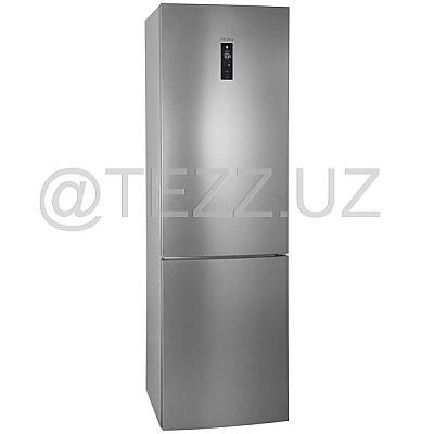 Холодильник  Haier C2F637CFMV