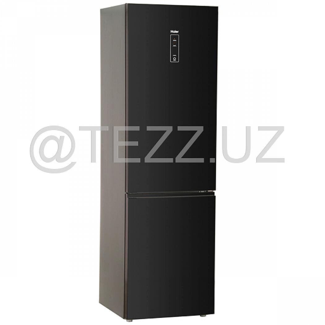 Холодильник Haier C2F637CGBG