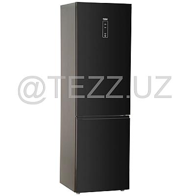 Холодильник  Haier C2F637CGBG