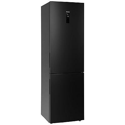 Холодильник  Haier C2F737CDBG