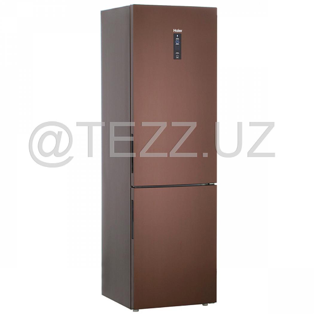 Холодильник Haier C2F737CLBG