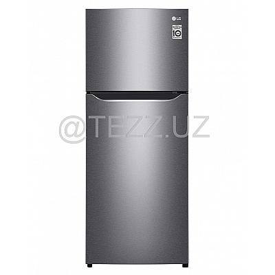 Холодильник  LG GN-F422SMCZ