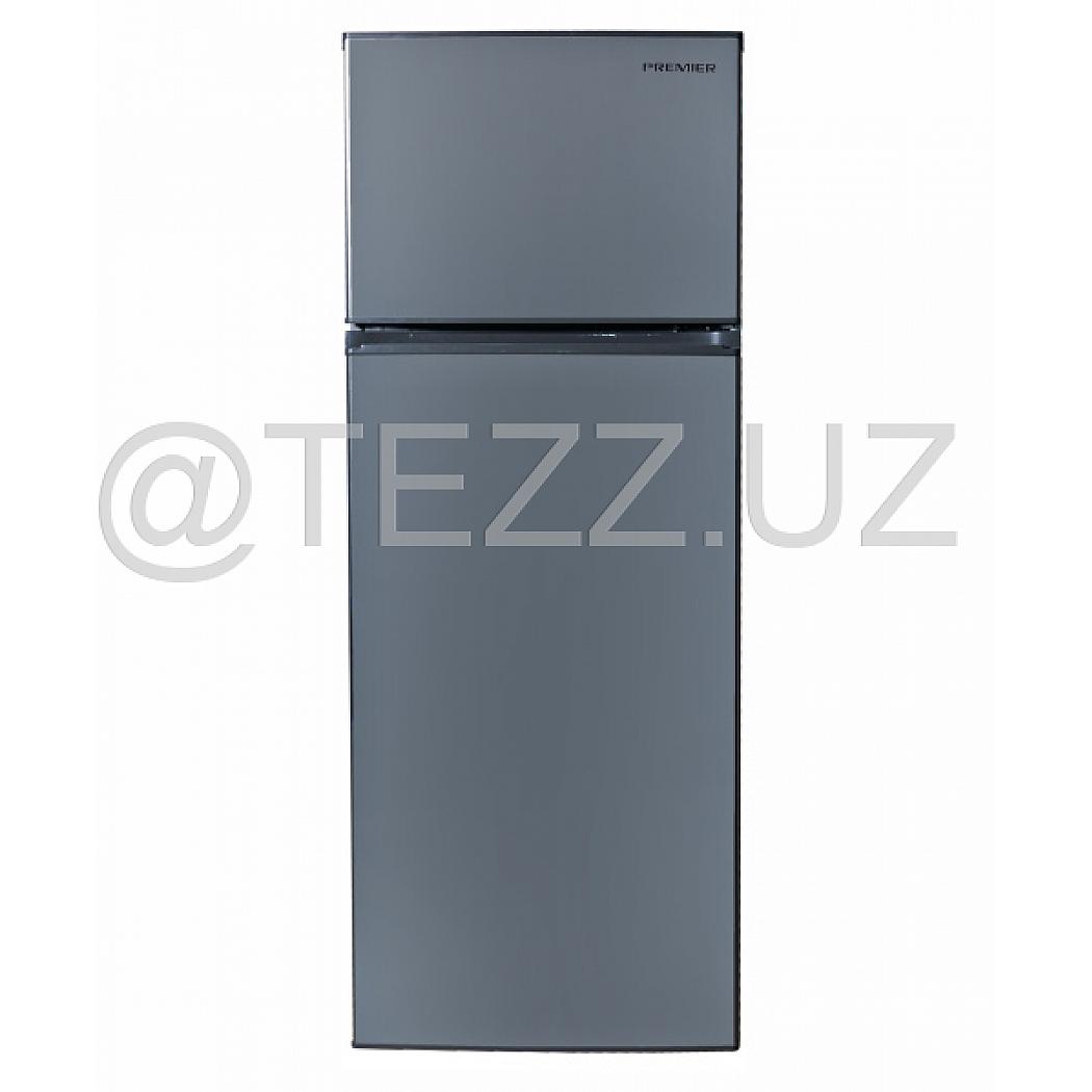 Холодильник Premier PRM-283TFDF/S