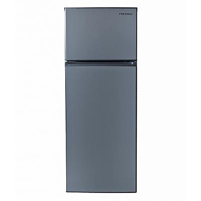 Холодильник  Premier PRM-393TFDF/I