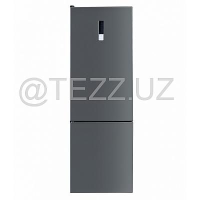 Холодильник  Premier PRM-410BF1NF/DI