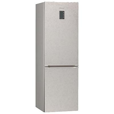 Холодильник  Hofmann HR-324BC