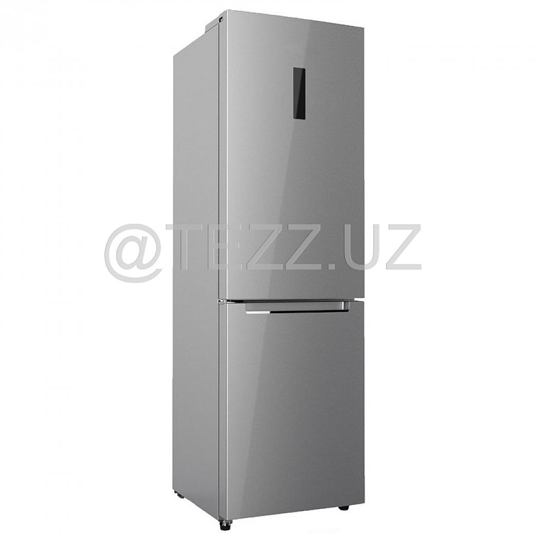 Холодильник Hofmann HR-295BS