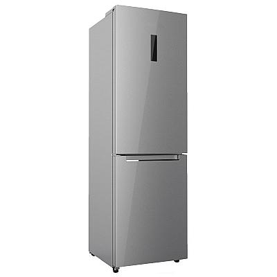 Холодильник  Hofmann HR-295BS