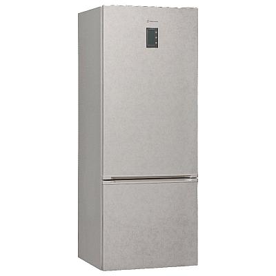 Холодильник  Hofmann HR-449BC