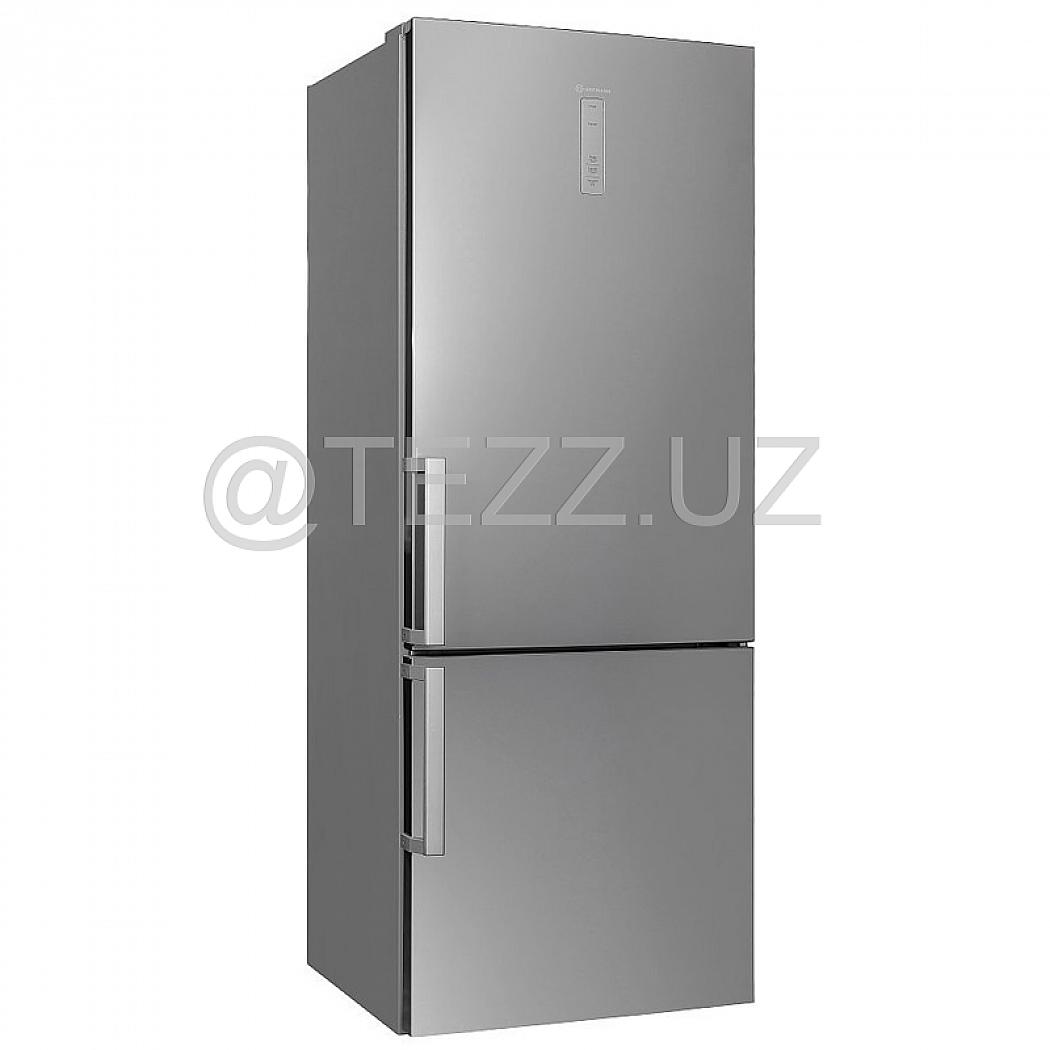 Холодильник Hofmann HR-416BS