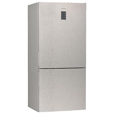 Холодильник  Hofmann HR-564BC