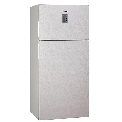 Холодильник  Hofmann HR-575TDC