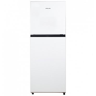 Холодильник  Avalon AVL-RF203 TW