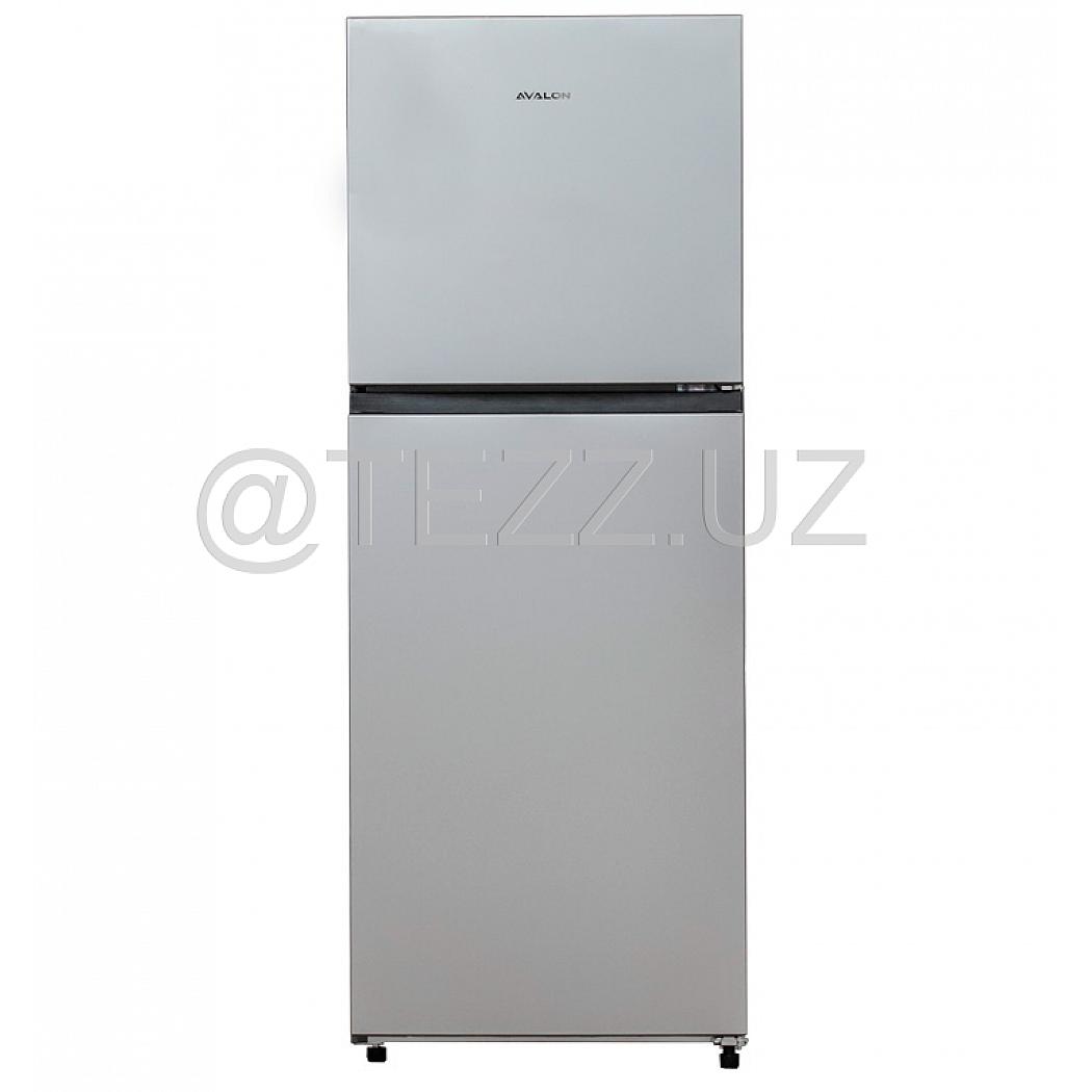 Холодильник Avalon AVL-RF203 TS