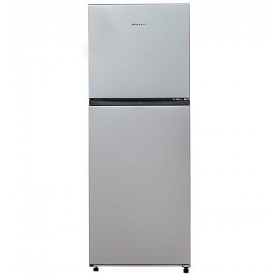Холодильник  Avalon AVL-RF203 TS