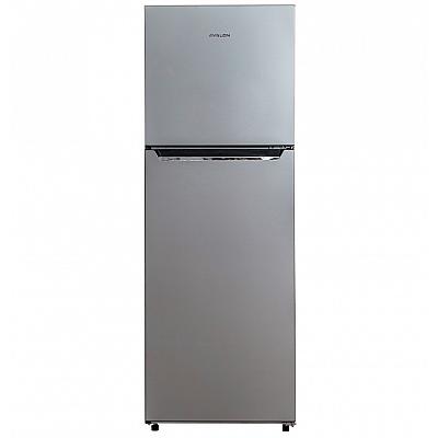 Холодильник  Avalon AVL-RF227 TS