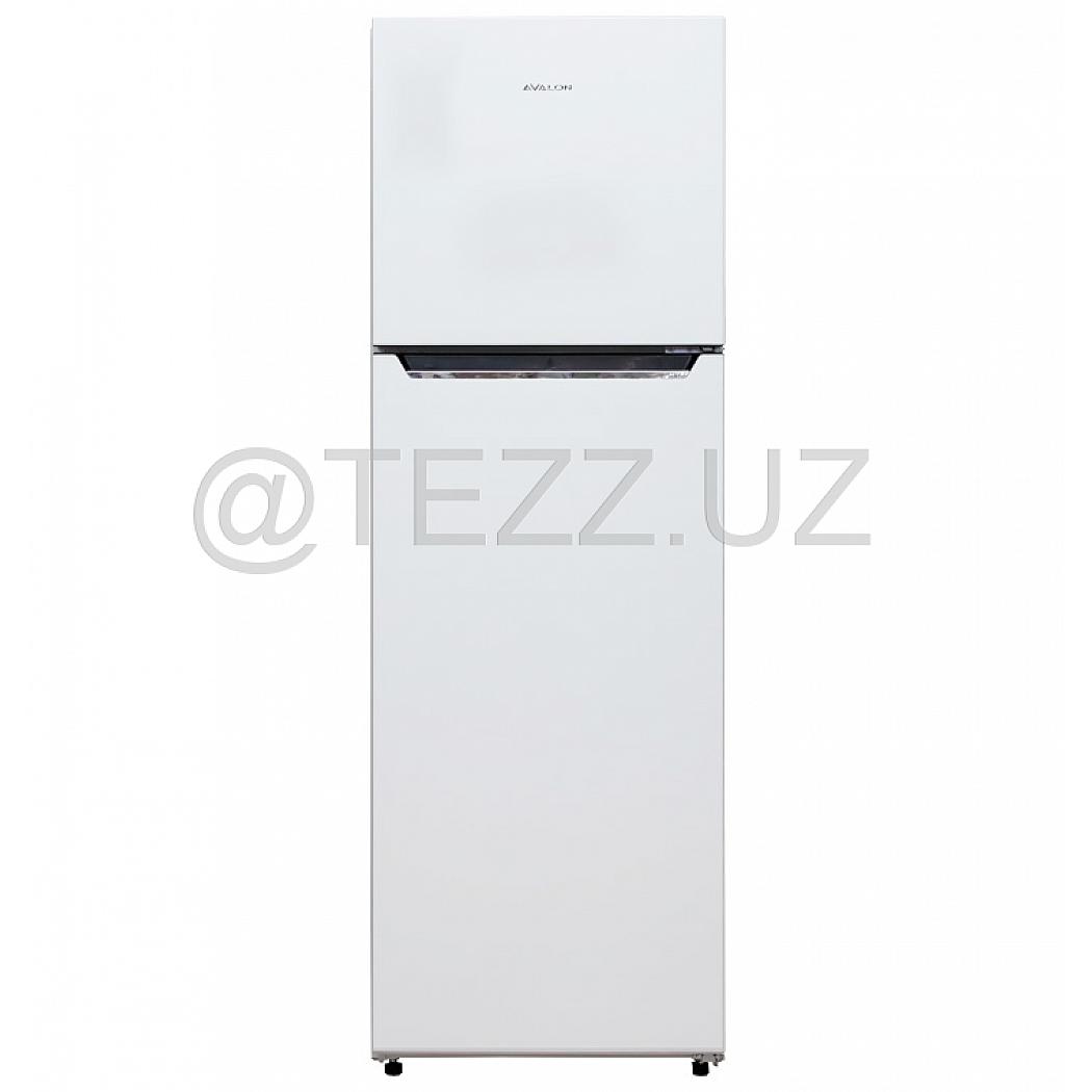 Холодильник Avalon AVL-RF251 TW