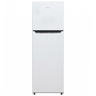 Холодильник  Avalon AVL-RF251 TW