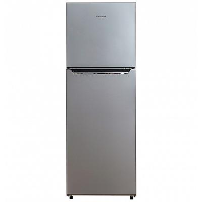 Холодильник  Avalon AVL-RF251 TS