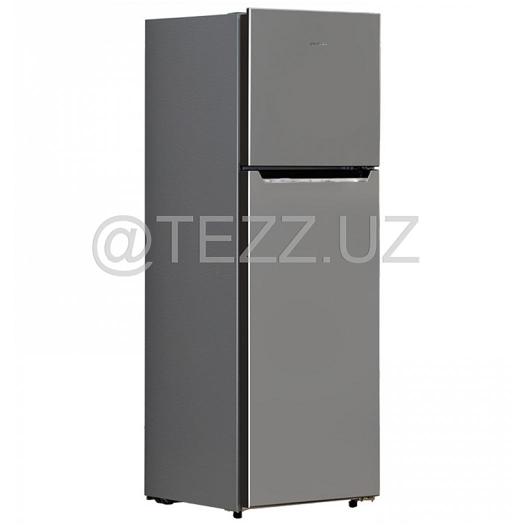 Холодильник Avalon AVL-RF251 TS