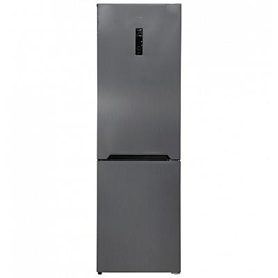 Холодильник  Avalon AVL-RF338 HS