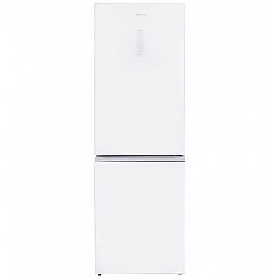 Холодильник  Avalon AVL-RF315 WG