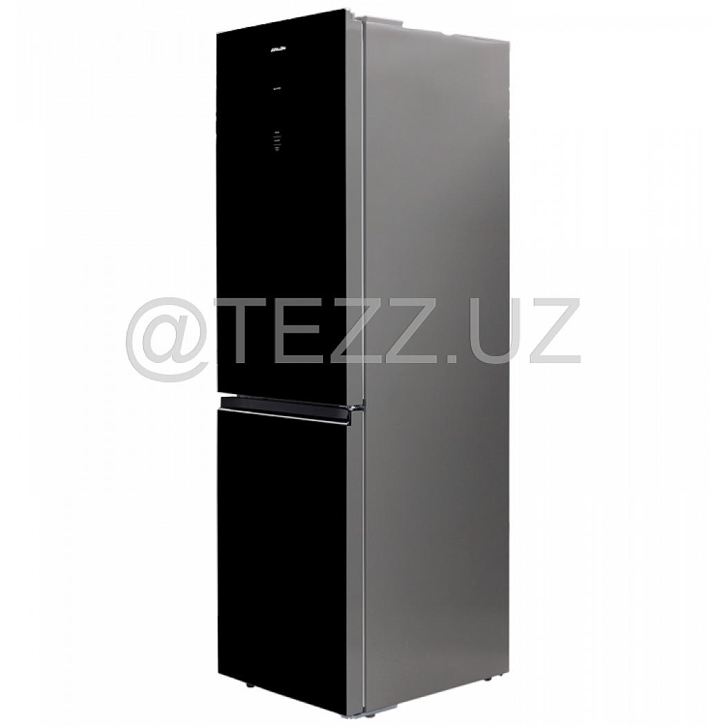 Холодильник Avalon AVL-RF315 BG