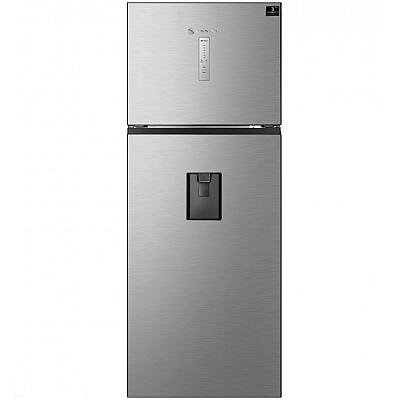 Холодильник  Beston BC-616LNDV